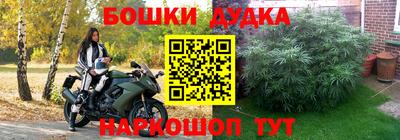 2c-b Комсомольск-на-Амуре