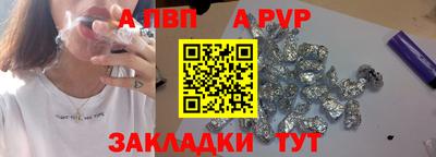 индика Конаково