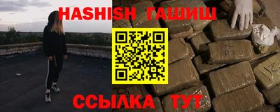 индика Конаково