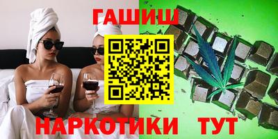 индика Конаково